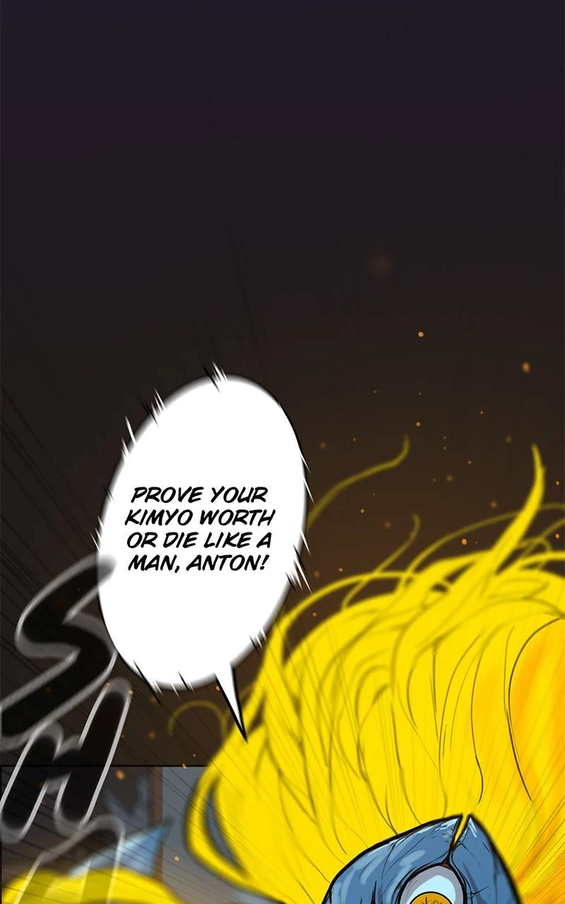Page 56 of Chapter 35
