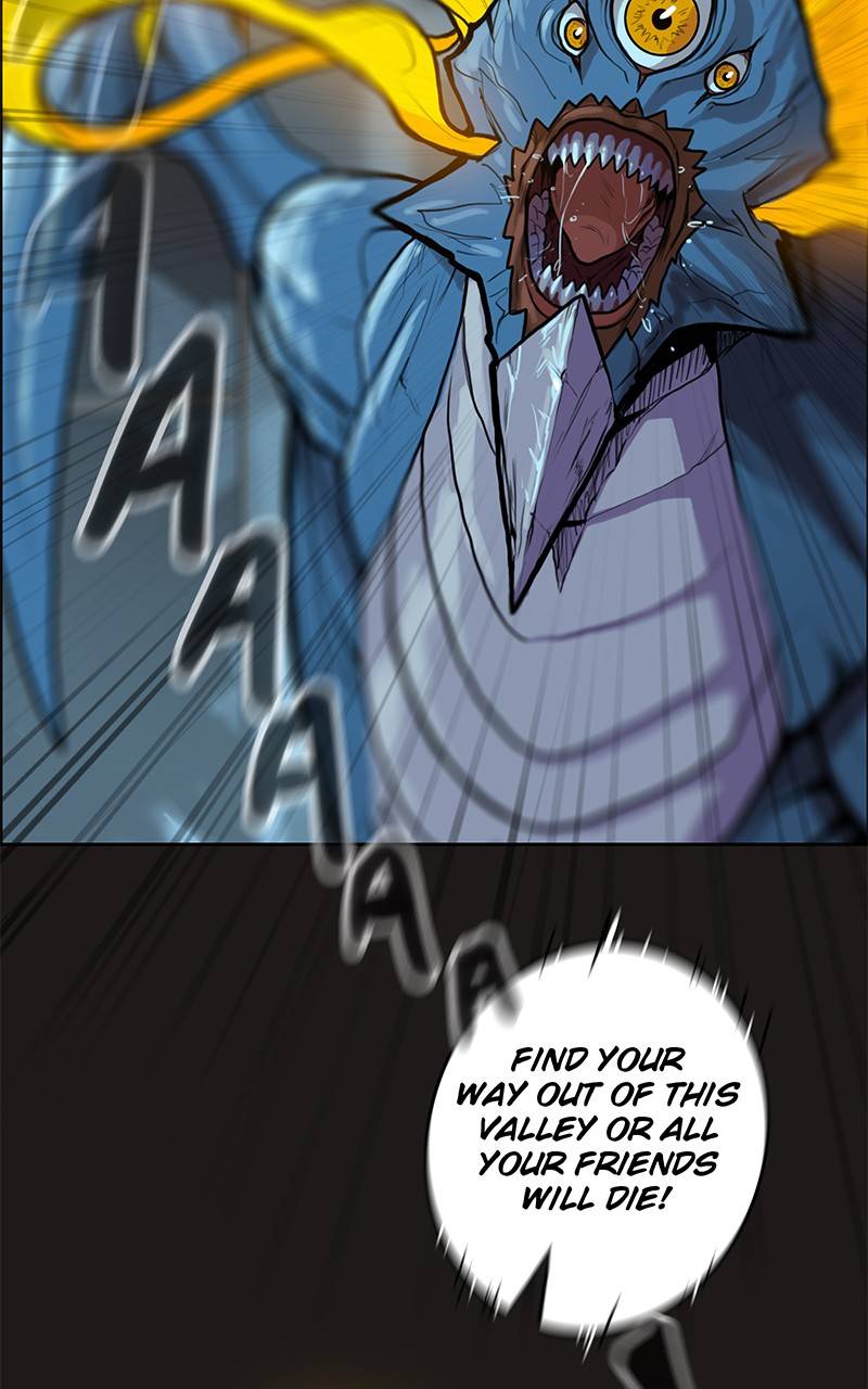 Page 57 of Chapter 35