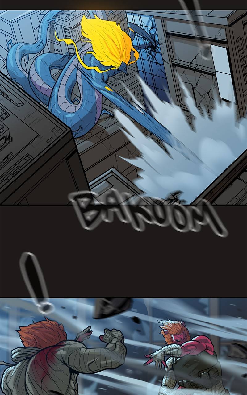 Page 58 of Chapter 35