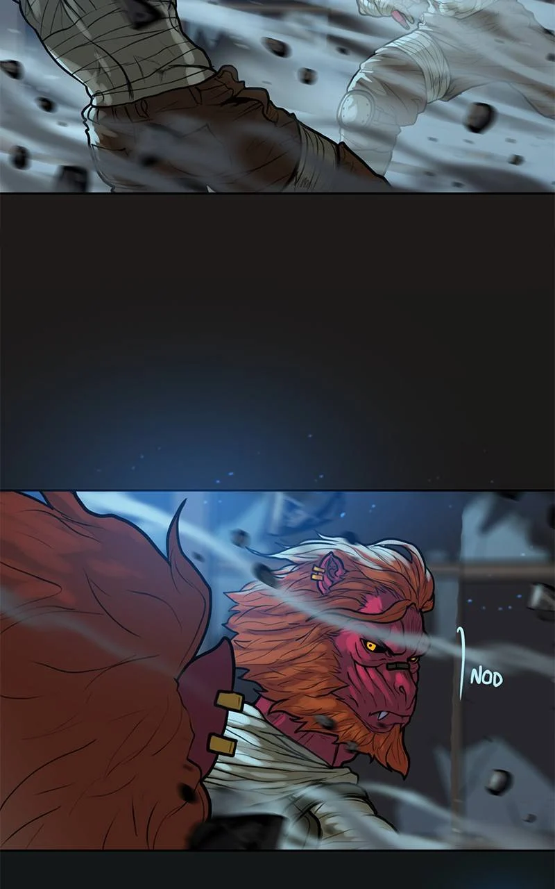 Page 59 of Chapter 35