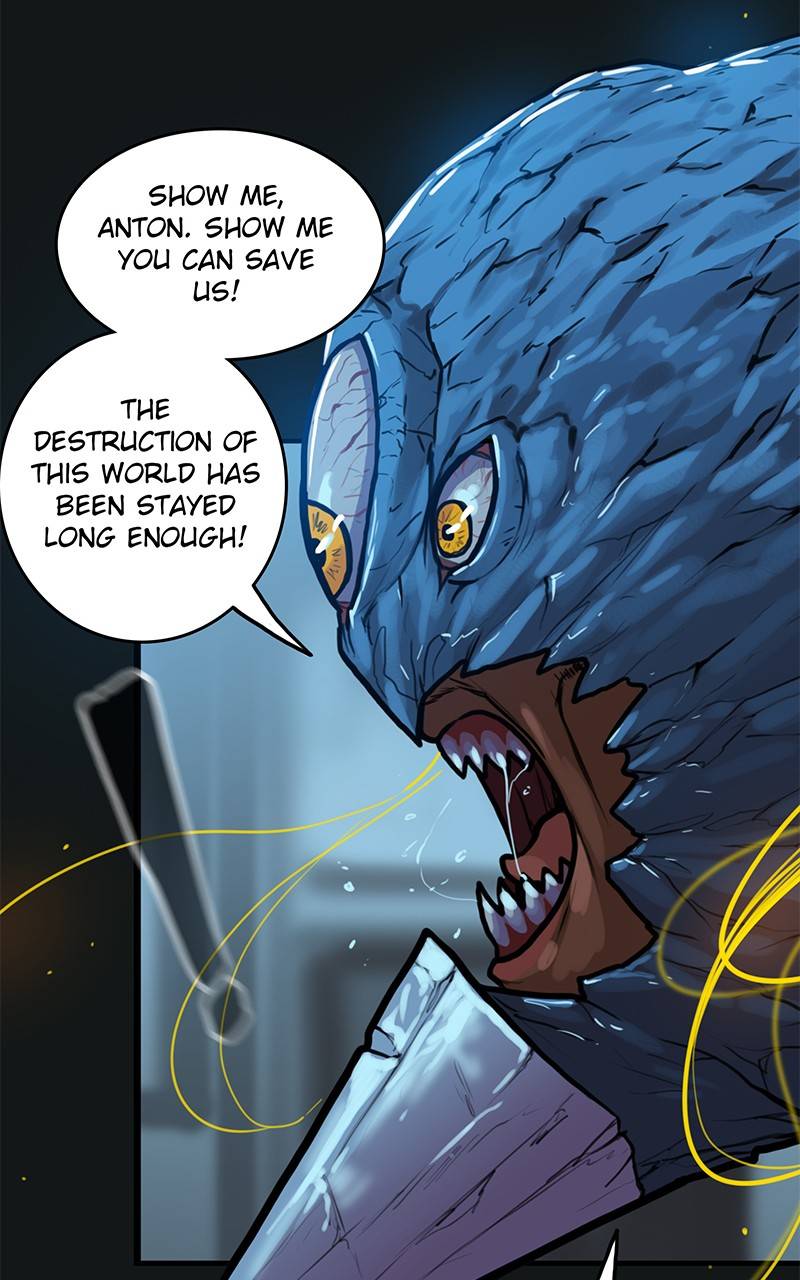 Page 60 of Chapter 35