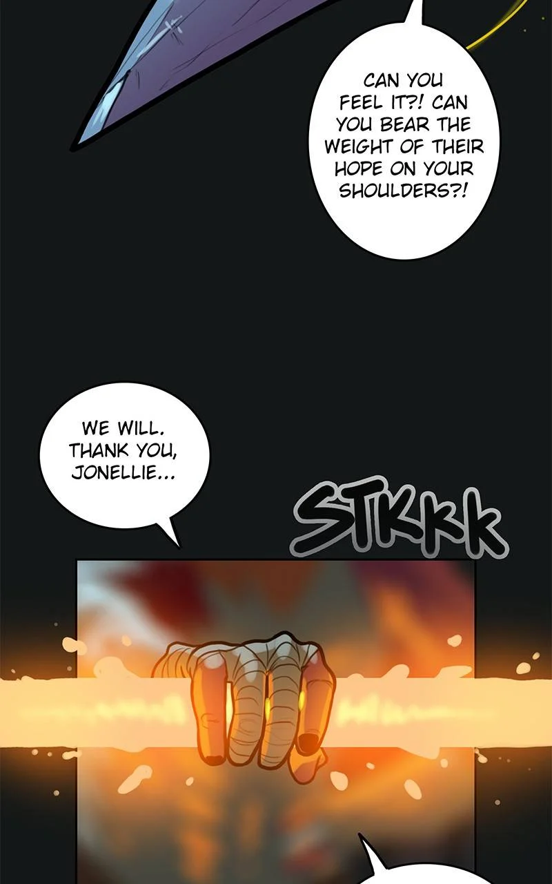 Page 61 of Chapter 35
