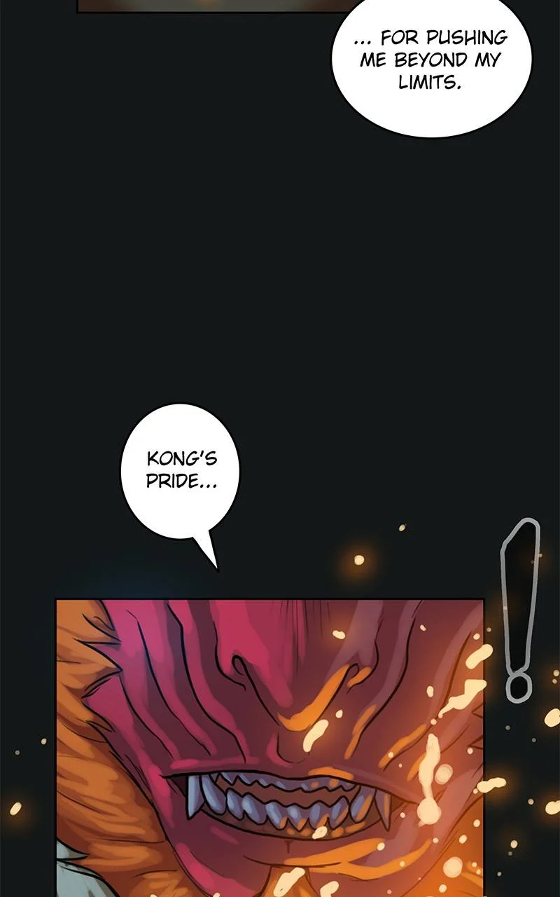 Page 62 of Chapter 35