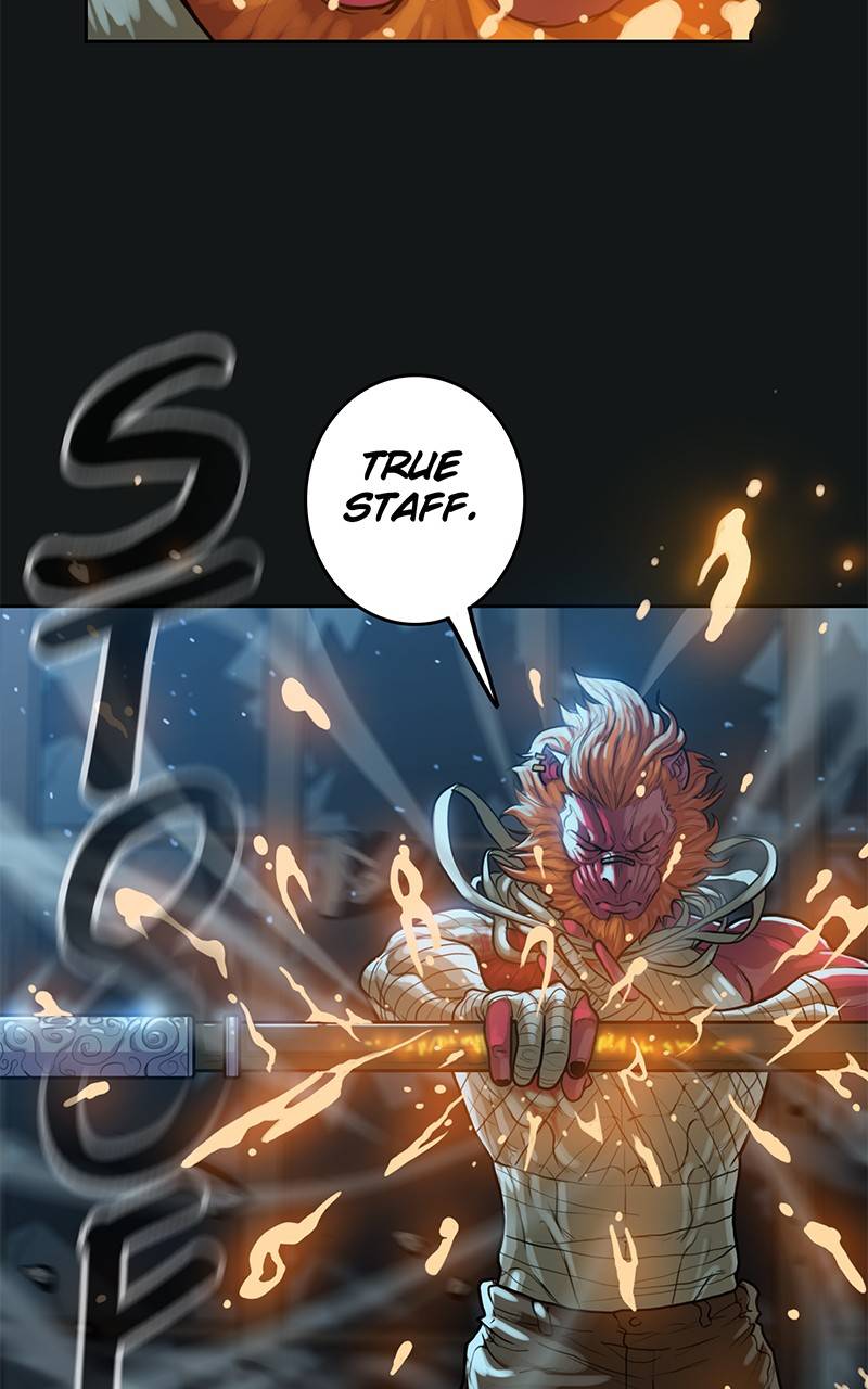 Page 63 of Chapter 35
