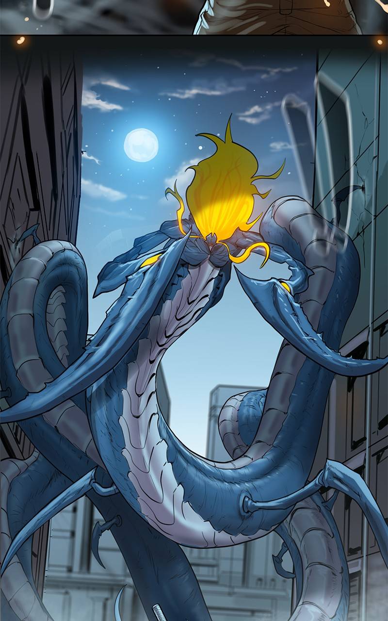 Page 64 of Chapter 35