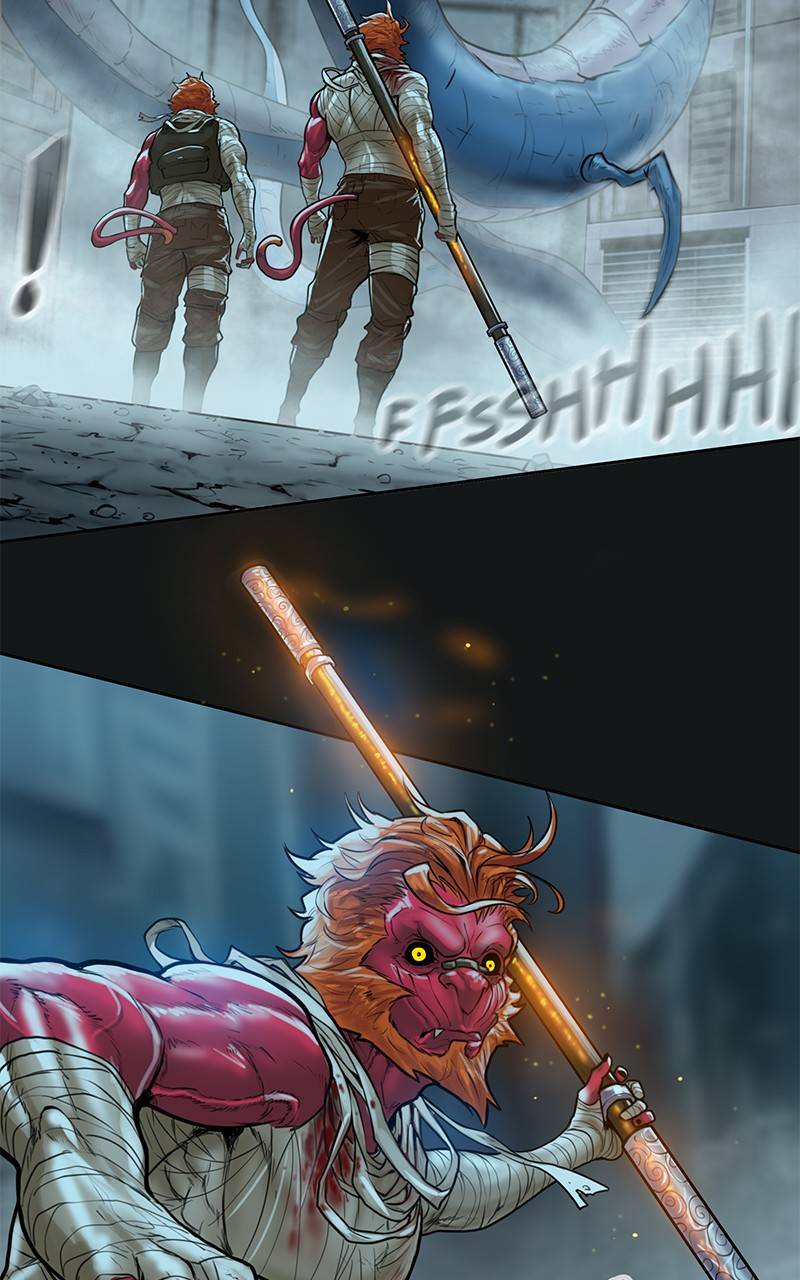 Page 65 of Chapter 35