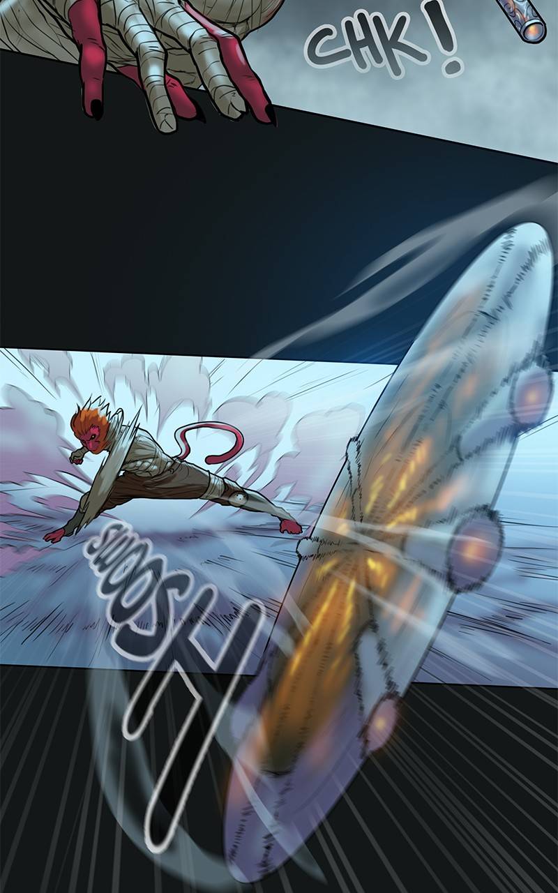 Page 66 of Chapter 35