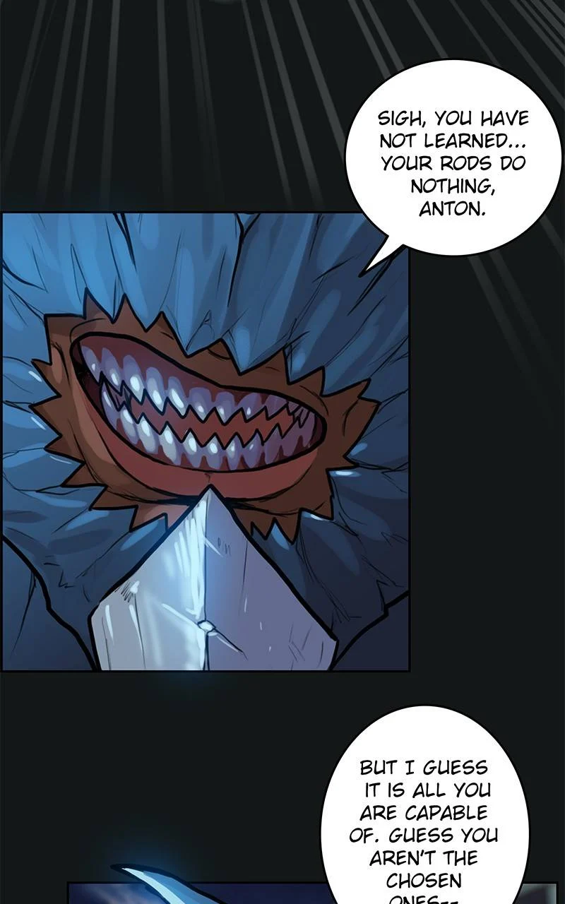 Page 67 of Chapter 35