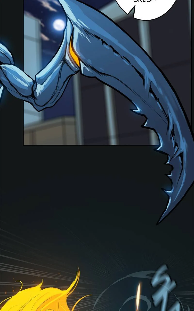 Page 68 of Chapter 35