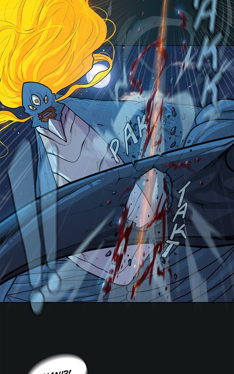 Page 69 of Chapter 35