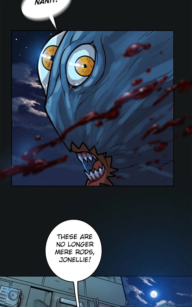 Page 70 of Chapter 35
