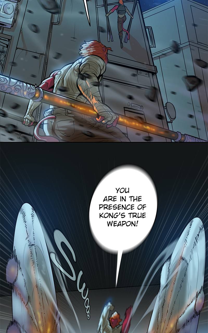 Page 71 of Chapter 35