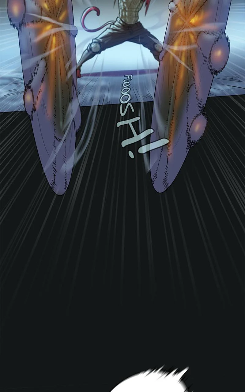 Page 72 of Chapter 35