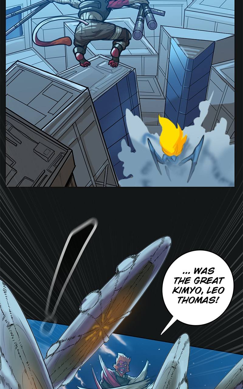 Page 75 of Chapter 35