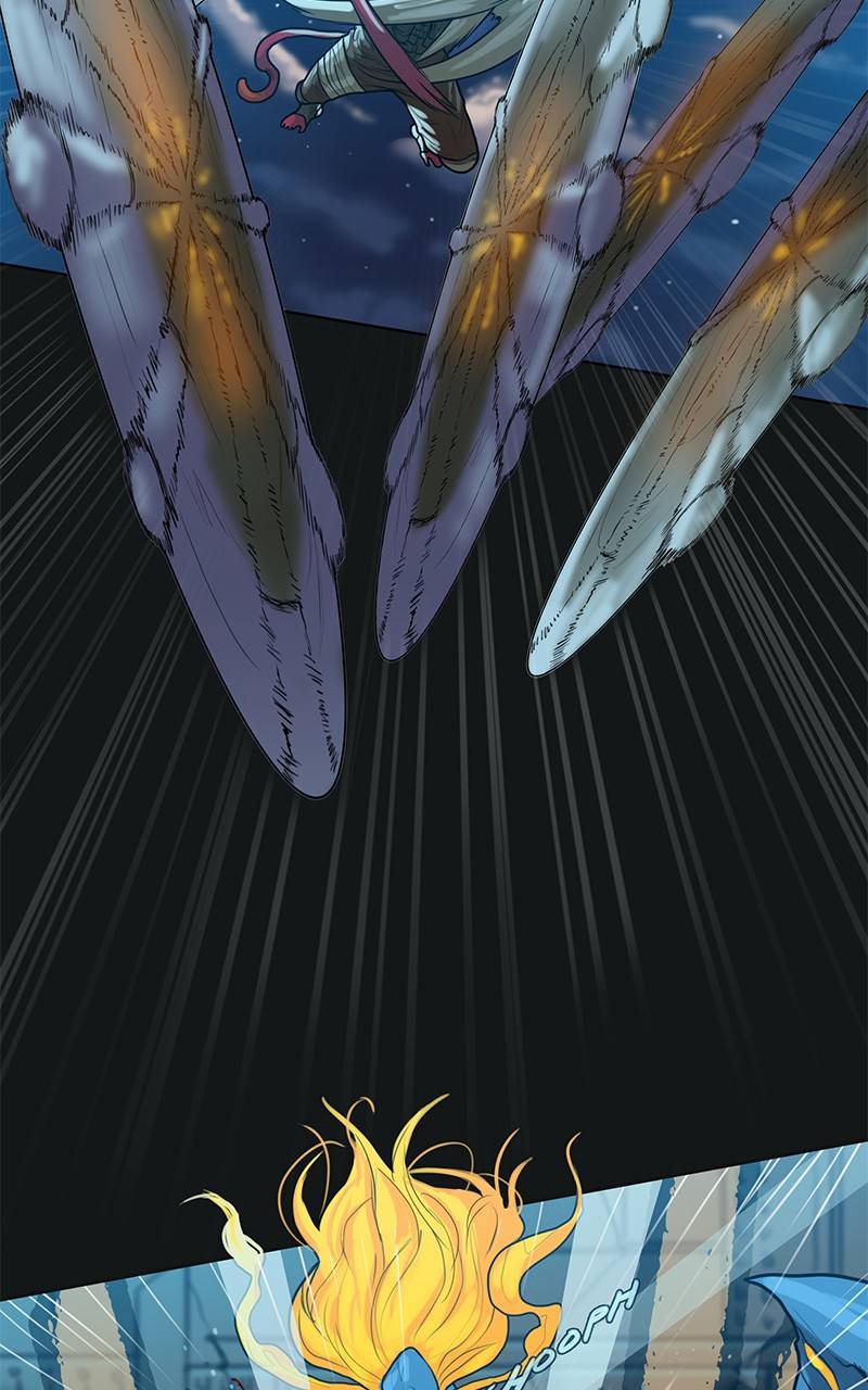 Page 76 of Chapter 35
