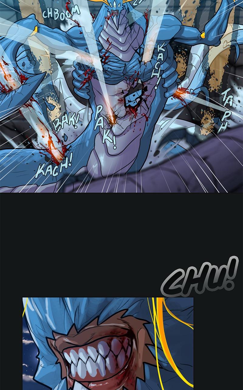 Page 77 of Chapter 35