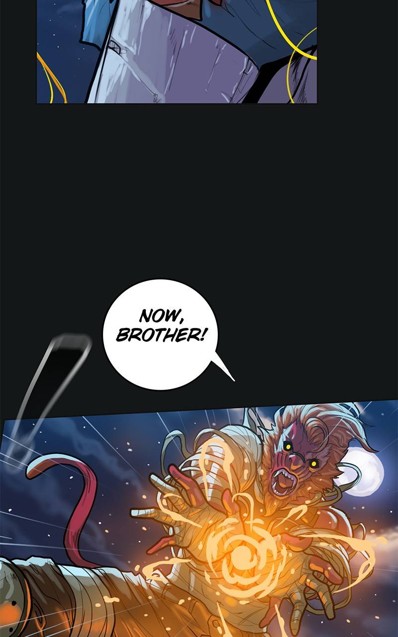 Page 78 of Chapter 35