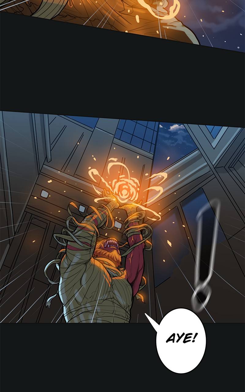 Page 79 of Chapter 35