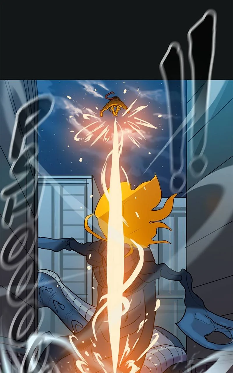 Page 80 of Chapter 35