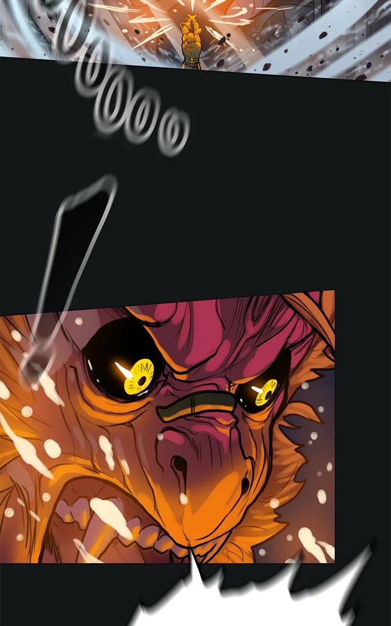 Page 81 of Chapter 35