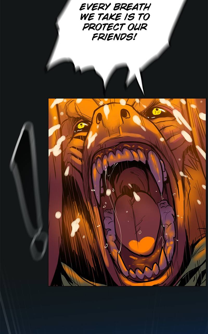 Page 82 of Chapter 35