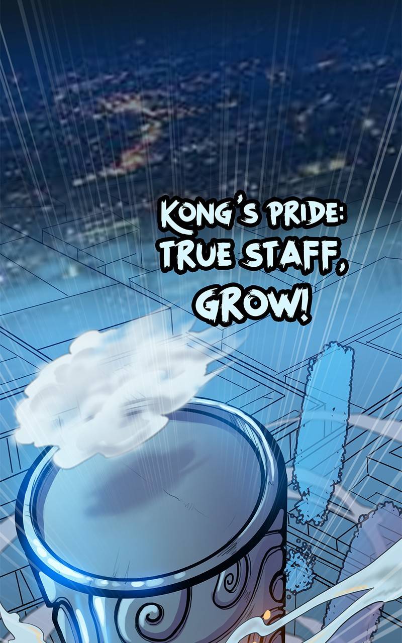 Page 83 of Chapter 35
