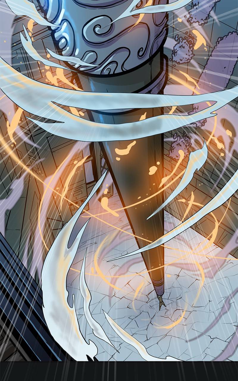 Page 84 of Chapter 35