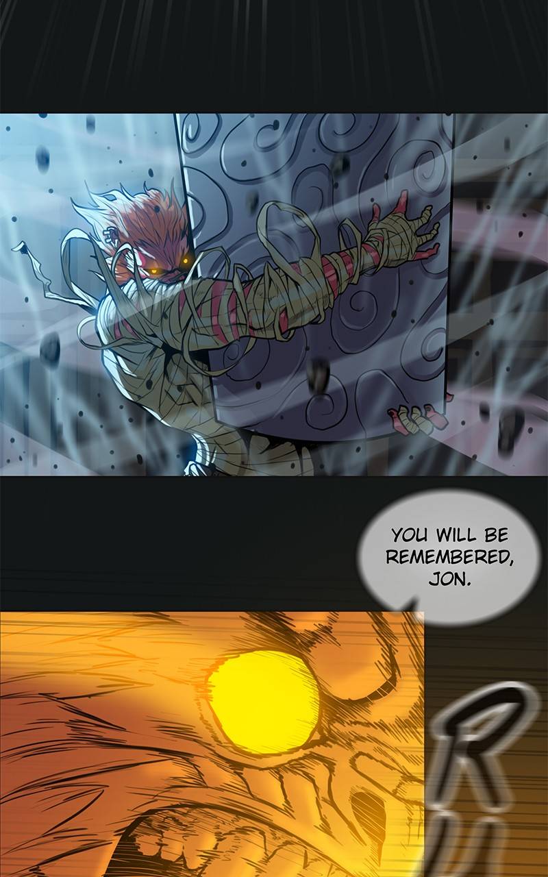 Page 85 of Chapter 35