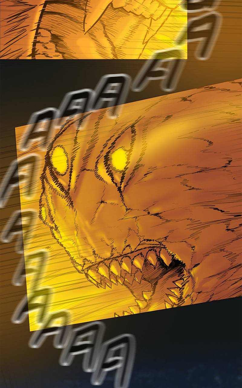 Page 86 of Chapter 35