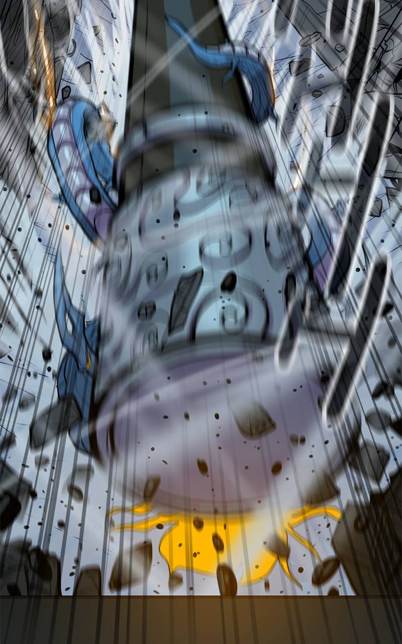 Page 88 of Chapter 35