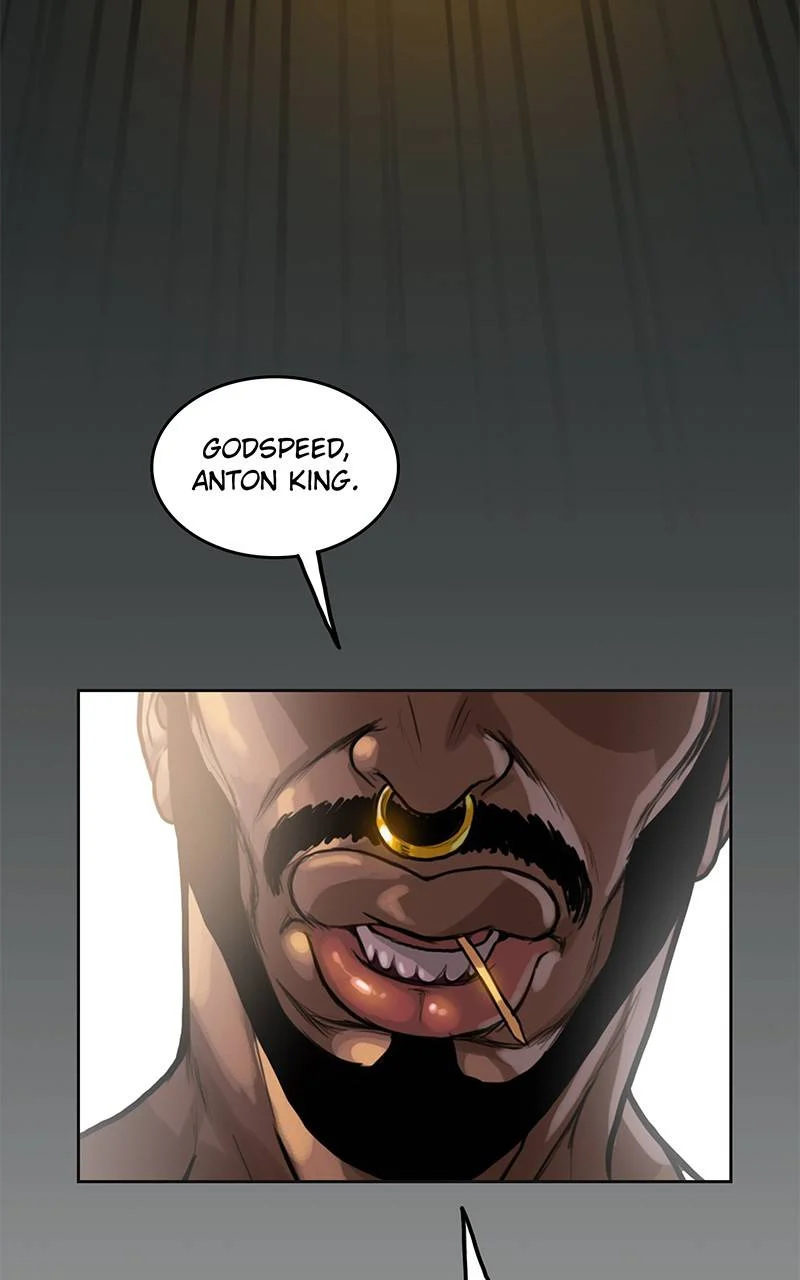 Page 89 of Chapter 35