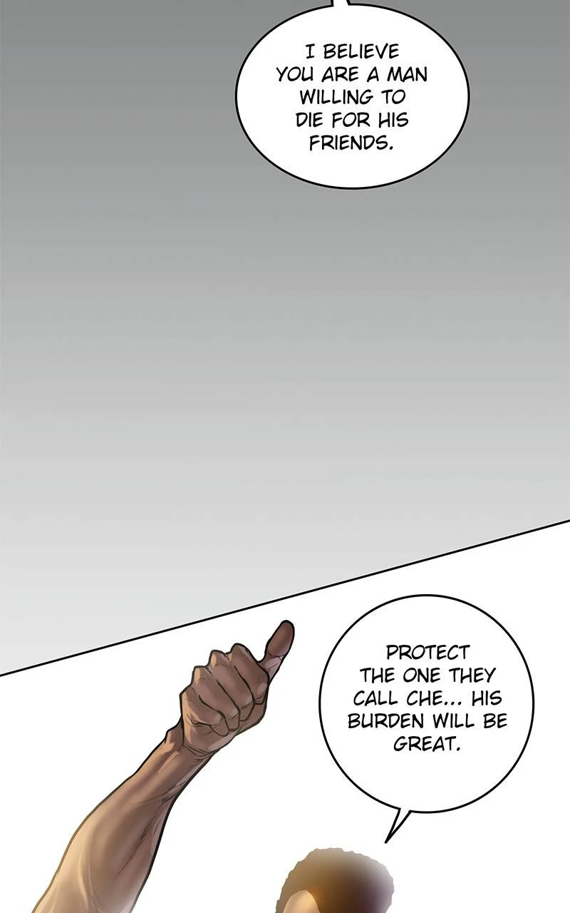 Page 90 of Chapter 35