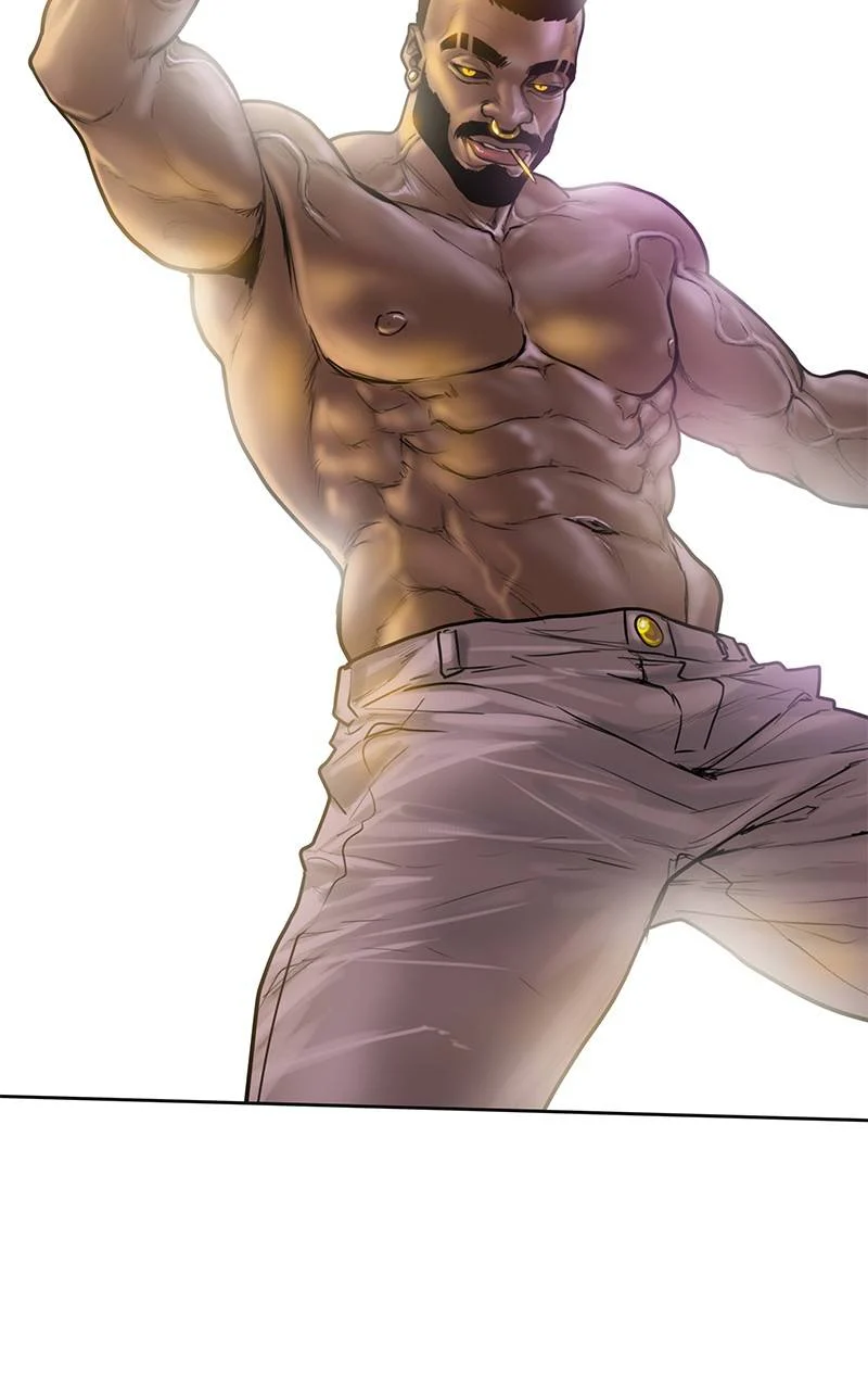 Page 91 of Chapter 35