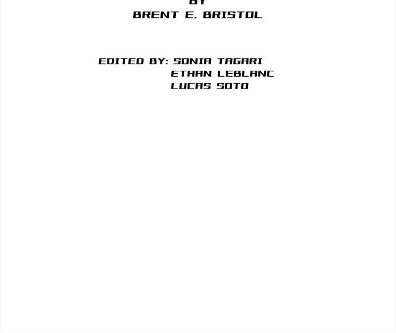 Page 94 of Chapter 35