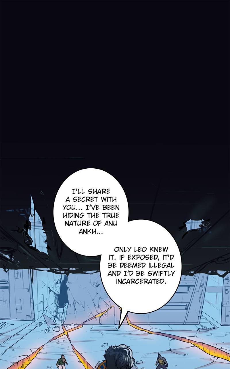 Page 1 of Chapter 36