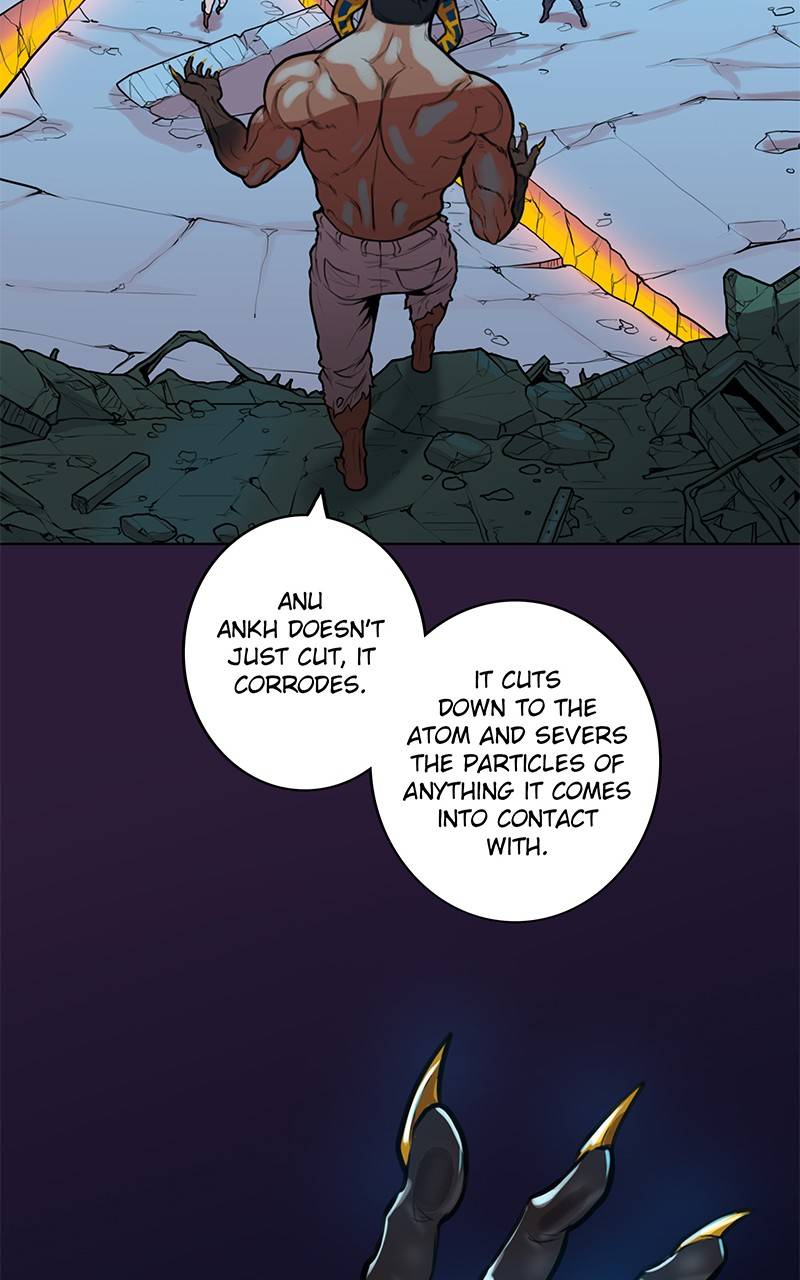 Page 2 of Chapter 36