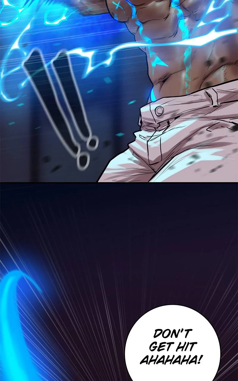 Page 4 of Chapter 36