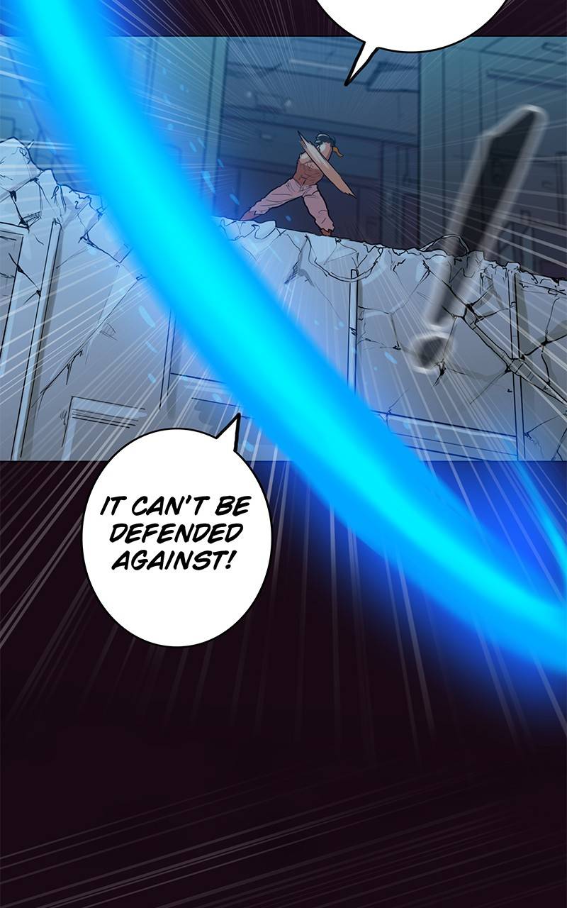 Page 5 of Chapter 36