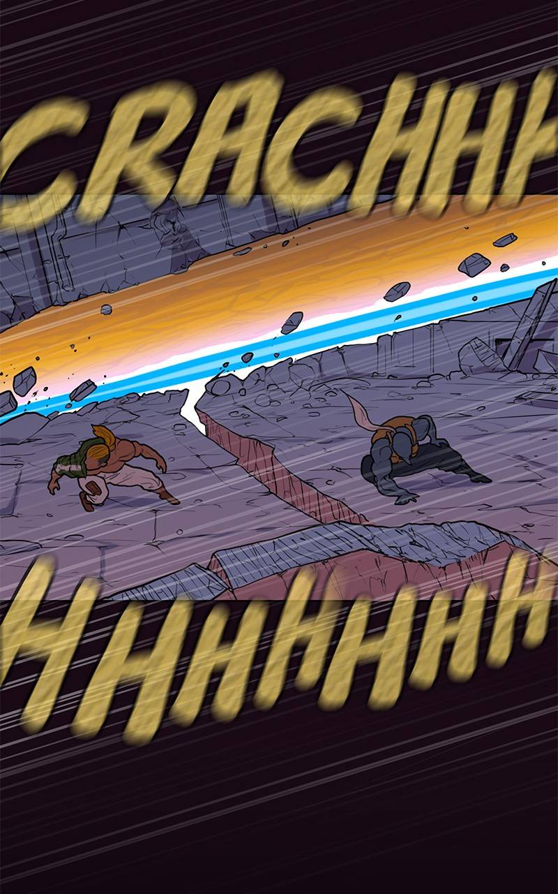 Page 6 of Chapter 36