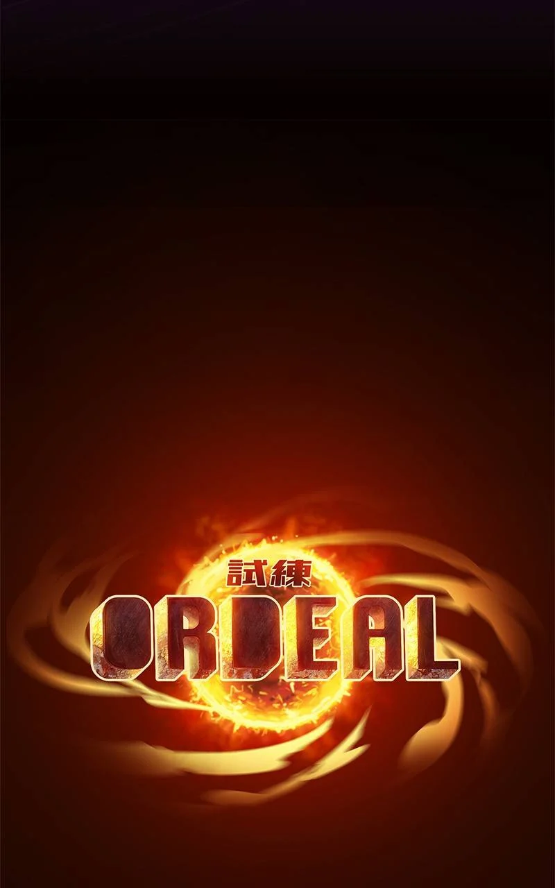 Page 7 of Chapter 36