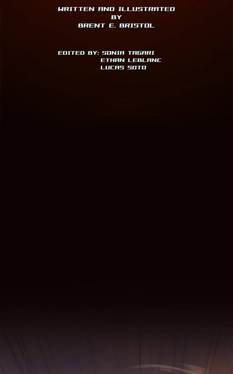 Page 8 of Chapter 36