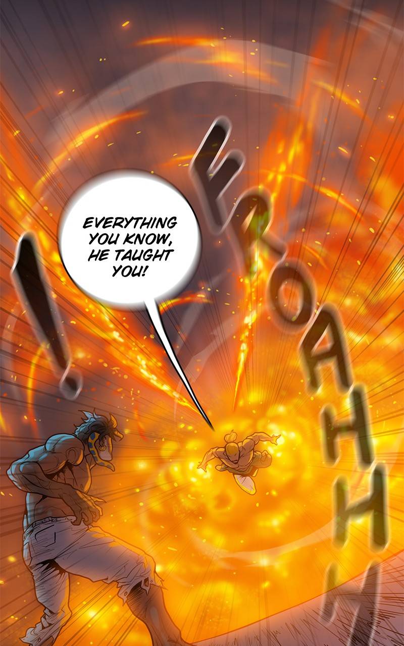 Page 9 of Chapter 36