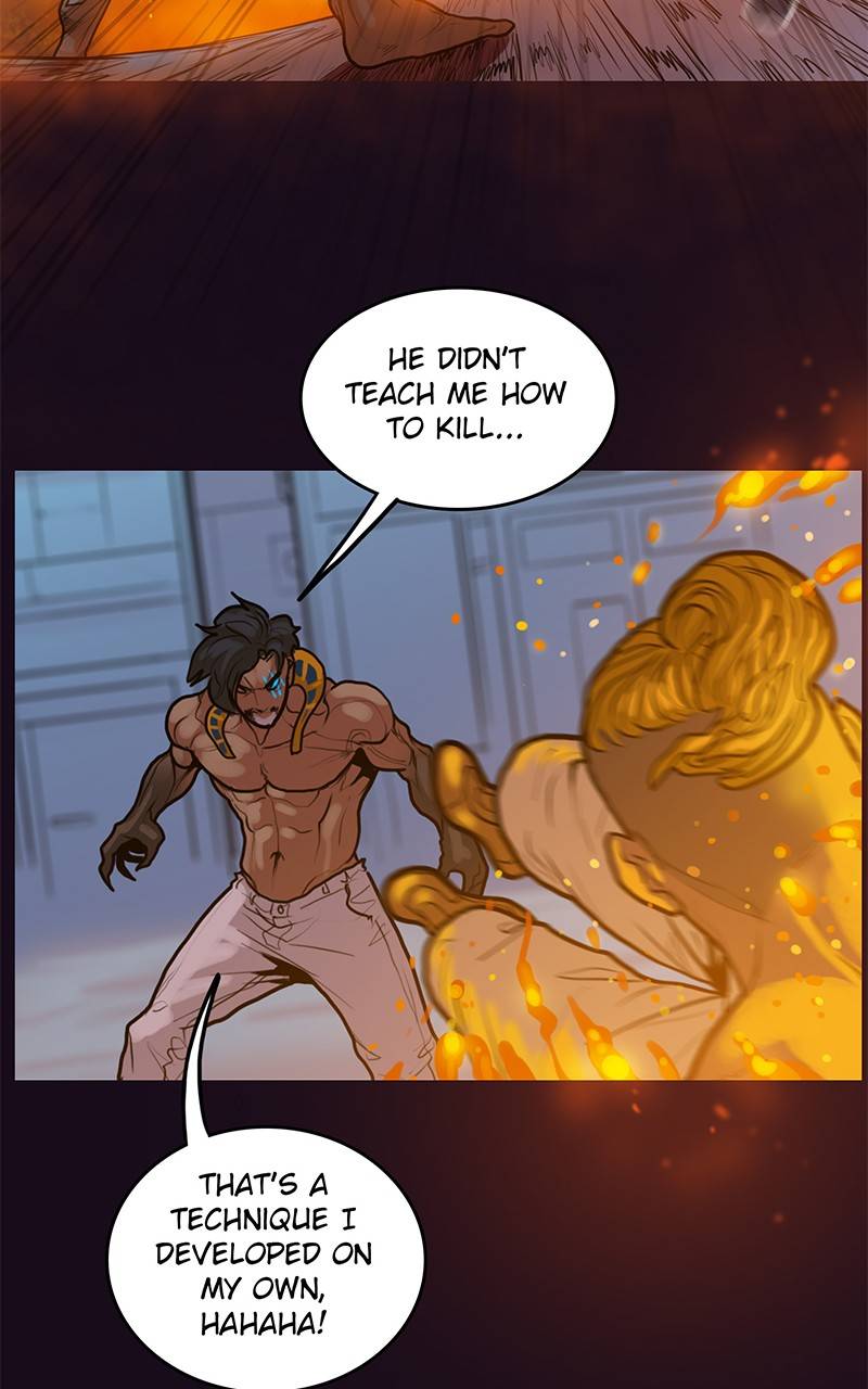 Page 10 of Chapter 36