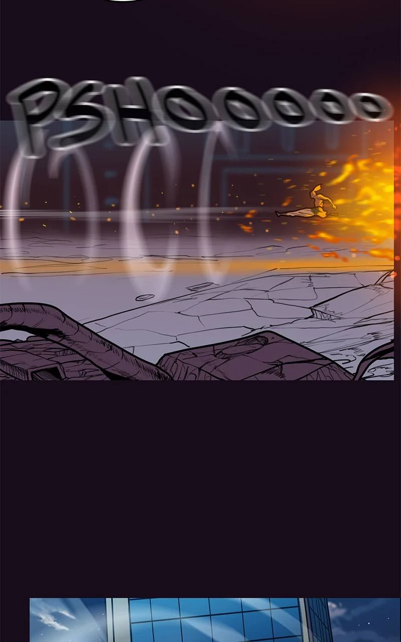 Page 11 of Chapter 36