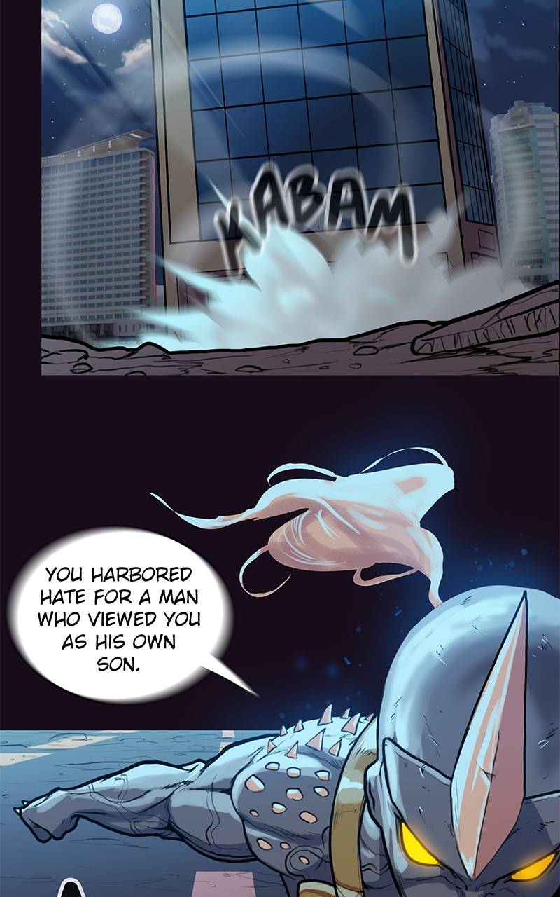 Page 12 of Chapter 36