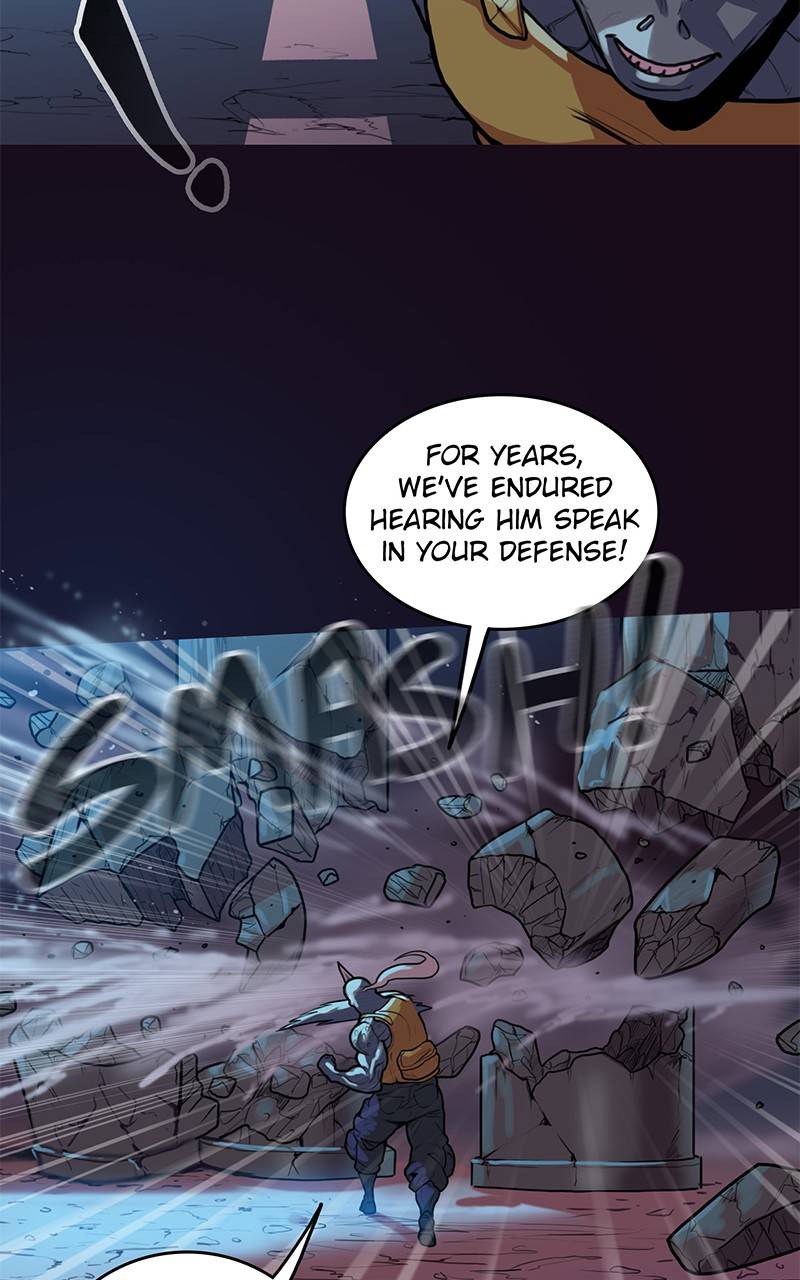 Page 13 of Chapter 36