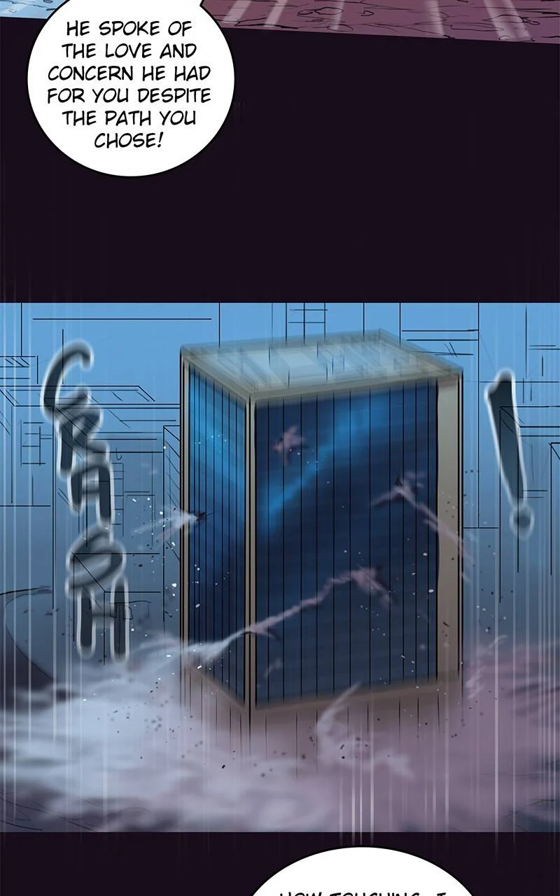 Page 14 of Chapter 36
