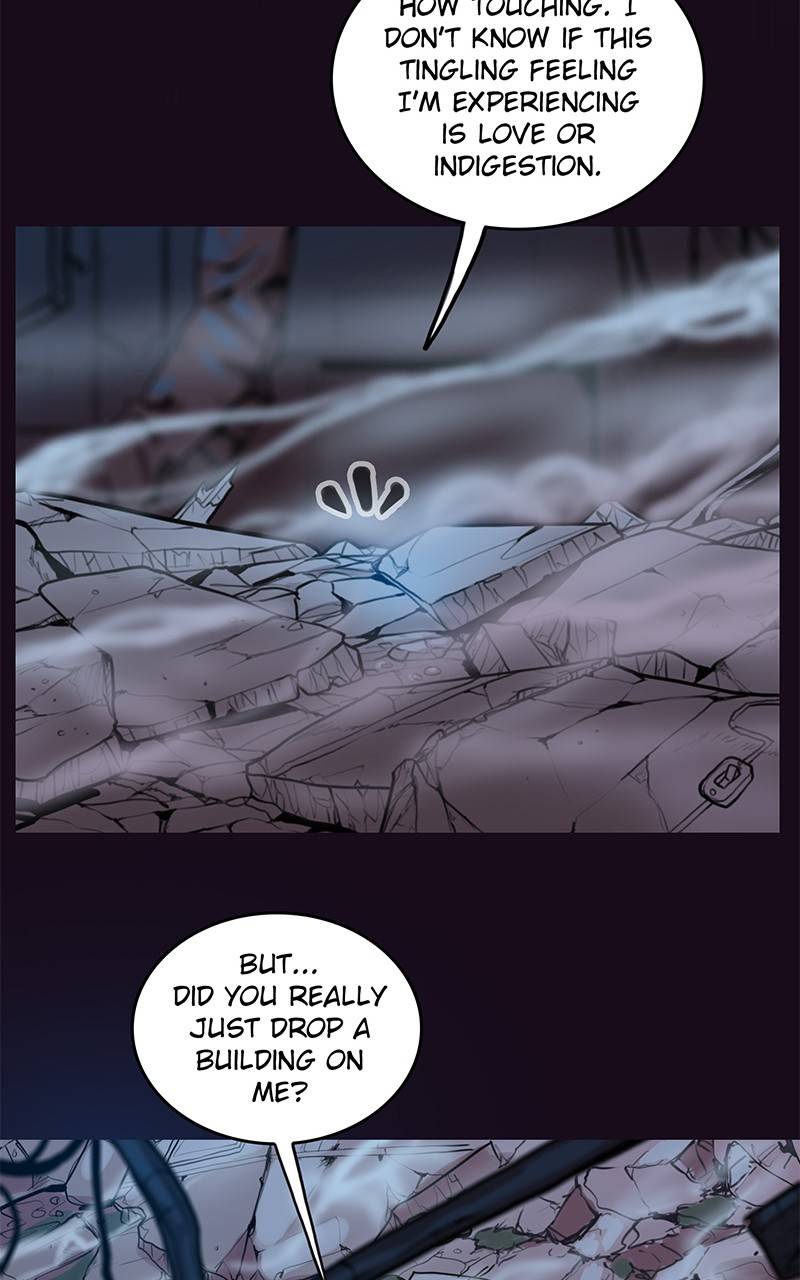 Page 15 of Chapter 36