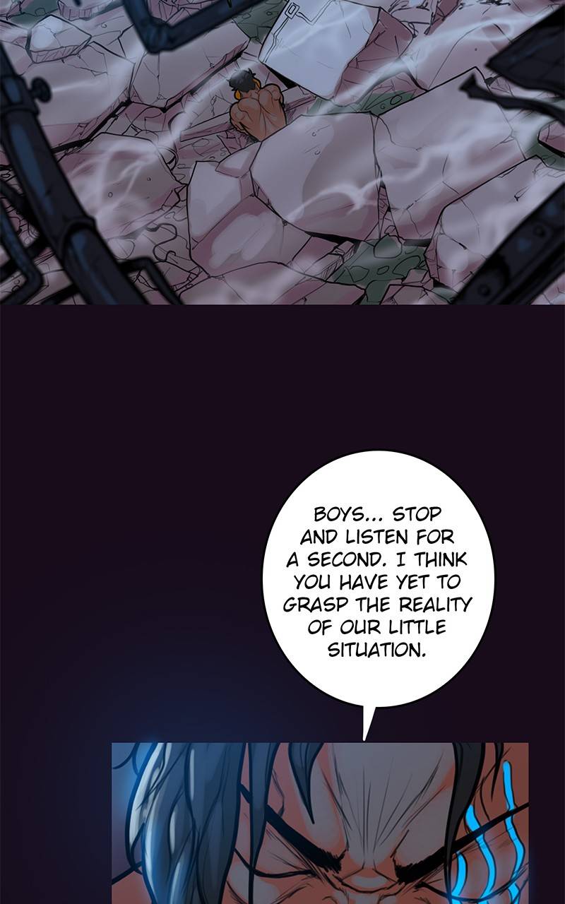 Page 16 of Chapter 36