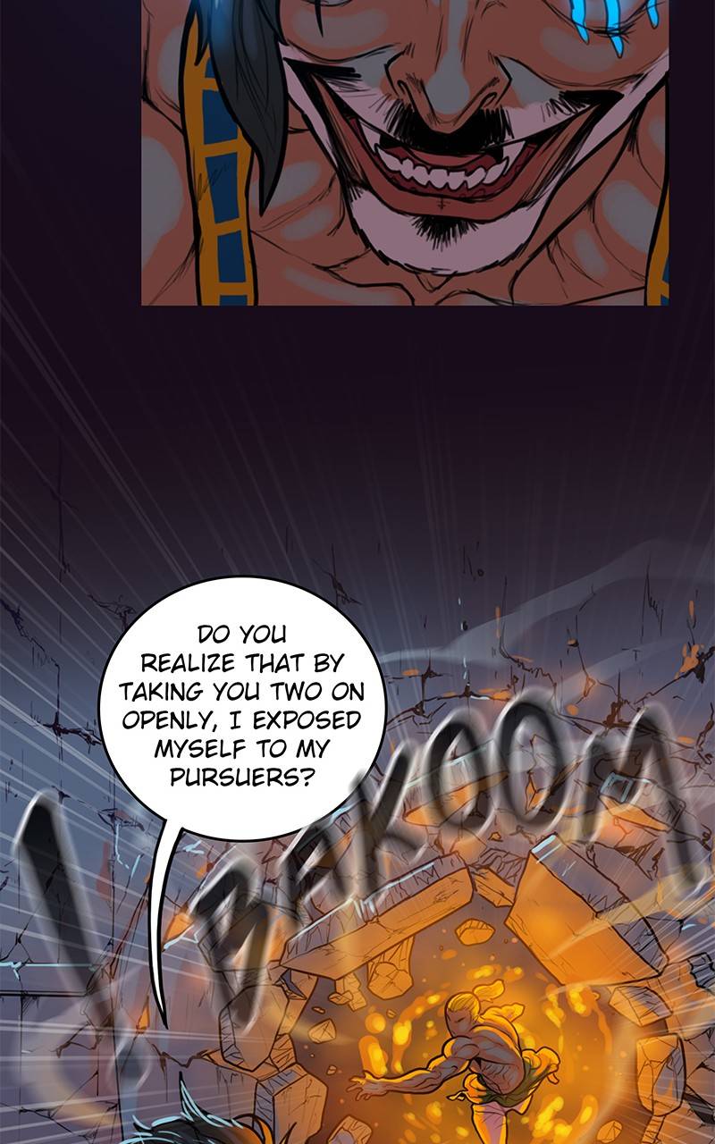 Page 17 of Chapter 36